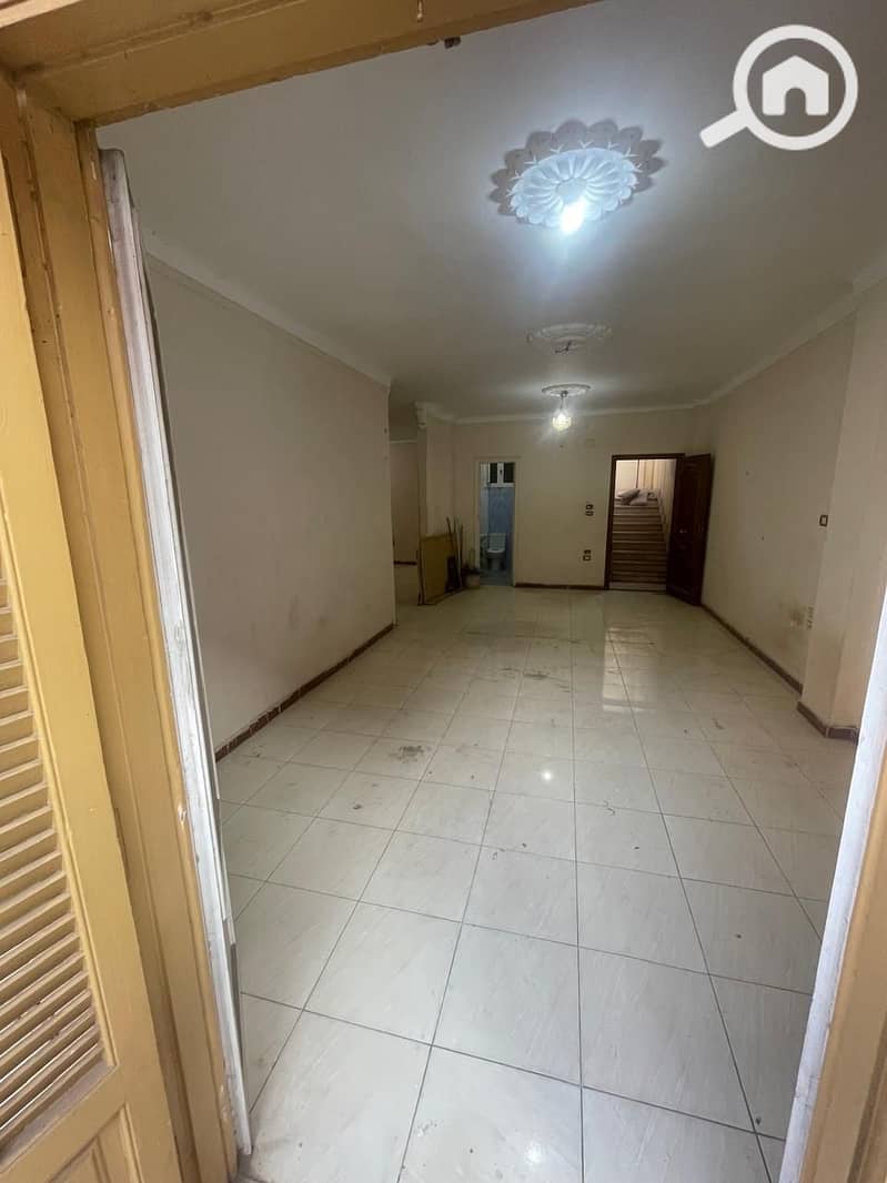 3 WhatsApp Image 2026-01-14 at 3.53. 38 PM (2). jpeg