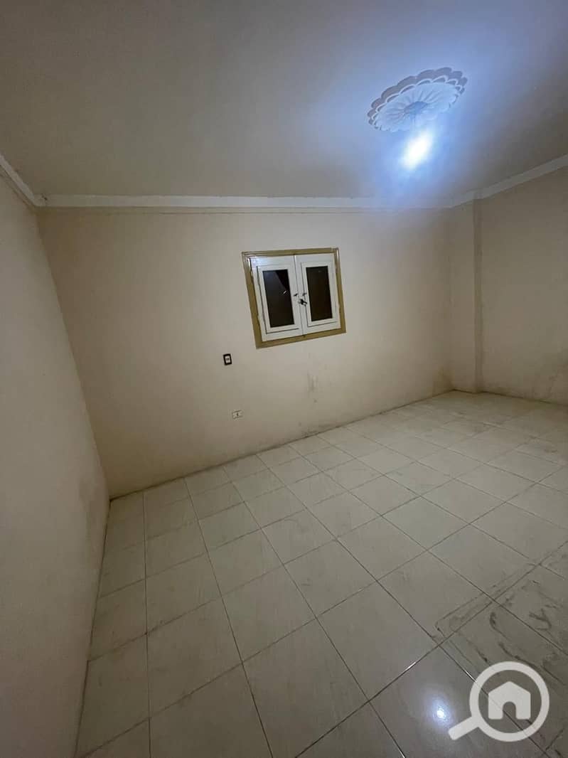 4 WhatsApp Image 2026-01-14 at 3.53. 38 PM (3). jpeg