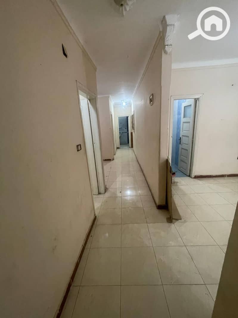 5 WhatsApp Image 2026-01-14 at 3.53. 38 PM (4). jpeg