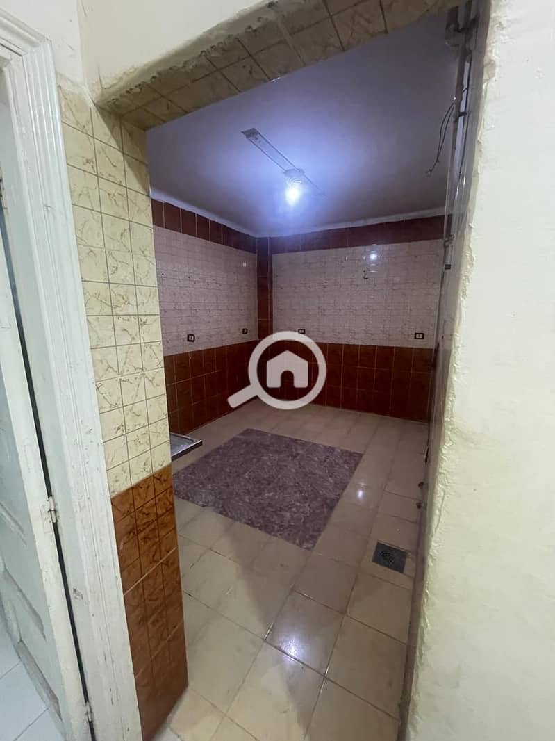 8 WhatsApp Image 2026-01-14 at 3.53. 39 PM. jpeg