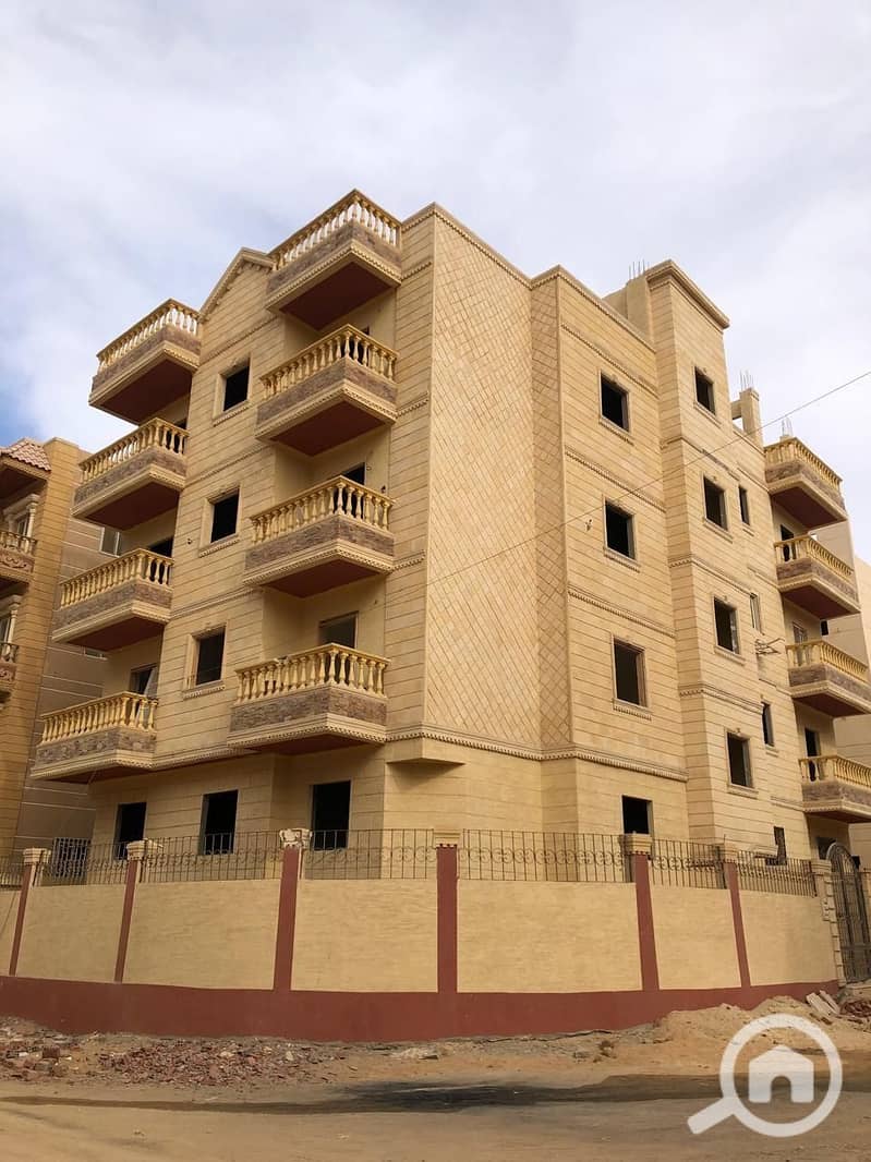 6 photo_5965449552988933052_y. jpg