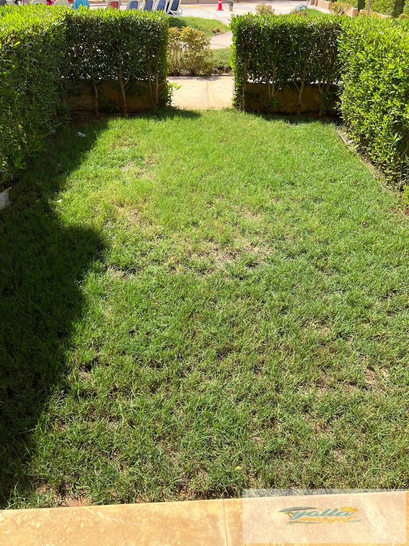 2 6967793226f4f_WhatsApp-Image-2026-01-14-at-1.06. 53-PM. jpeg