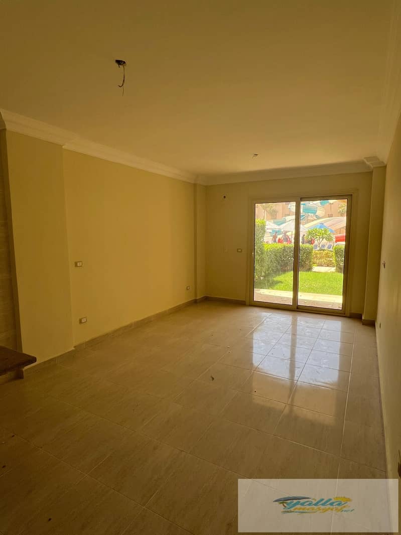 3 696779320f6b8_WhatsApp-Image-2026-01-14-at-1.06. 51-PM. jpeg