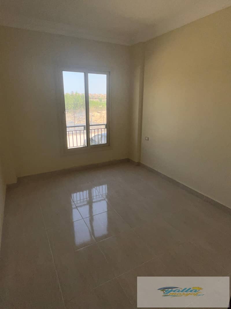 4 6967792d92fe9_WhatsApp-Image-2026-01-14-at-1.06. 50-PM. jpeg