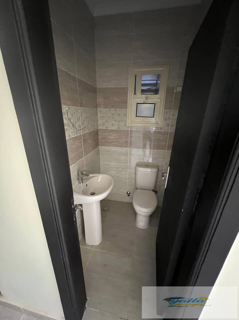 5 6967792d7d2a2_WhatsApp-Image-2026-01-14-at-1.06. 50-PM-(3). jpeg