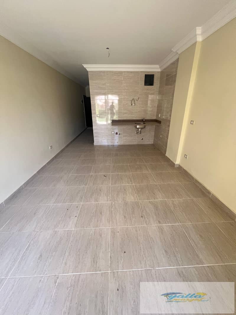 6 6967792af26a5_WhatsApp-Image-2026-01-14-at-1.06. 50-PM-(2). jpeg