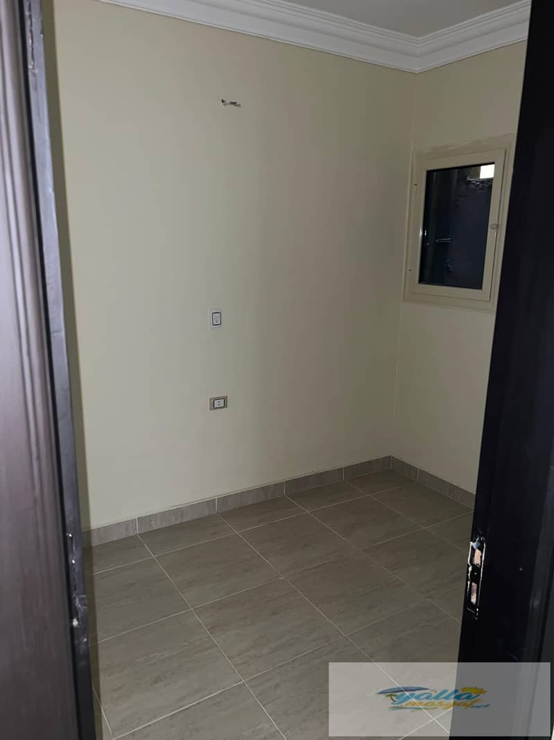 7 6967792addf98_WhatsApp-Image-2026-01-14-at-1.06. 50-PM-(1). jpeg