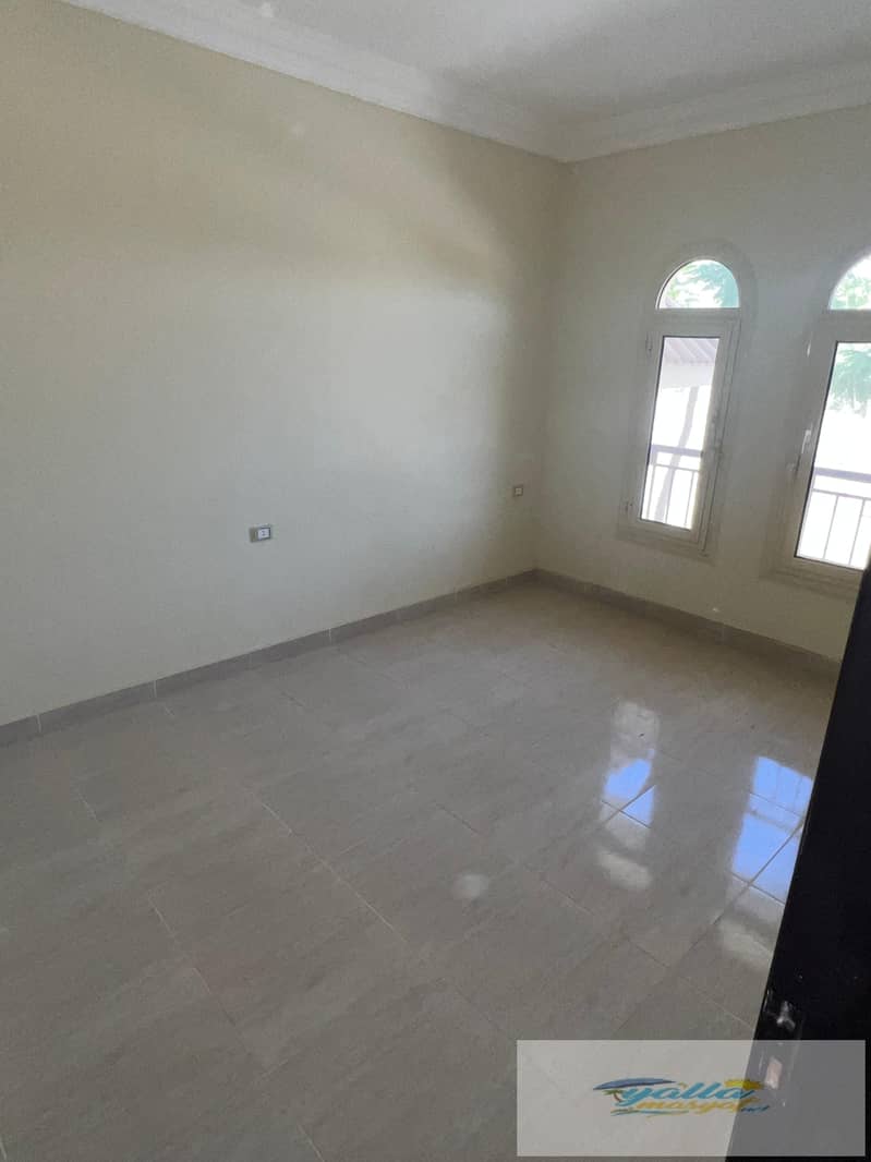 9 696779289932e_WhatsApp-Image-2026-01-14-at-1.06. 46-PM. jpeg