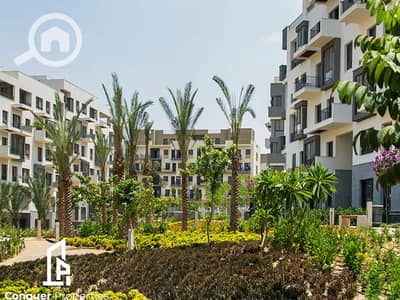 فیلا 5 غرف نوم للبيع في هليوبوليس الجديدة، القاهرة - Untitled design - 2023-11-06T181006.165. png