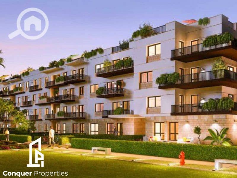 9 Untitled design - 2023-11-06T181059.992 (2). png