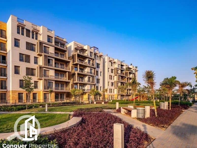 10 Untitled design - 2023-11-06T181109.165 (2). png