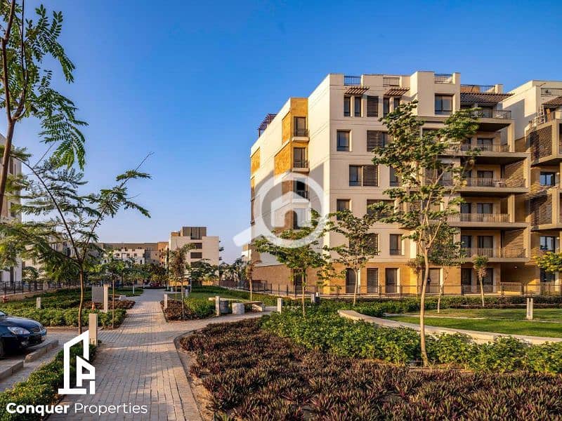 11 Untitled design - 2023-11-06T181039.205. png