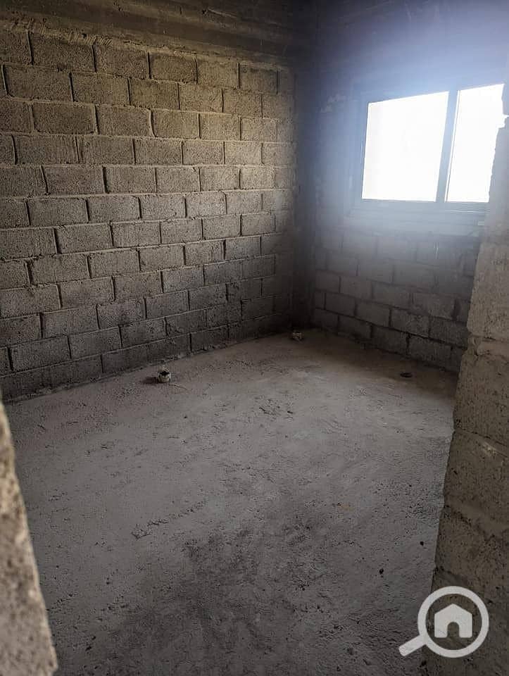 4 WhatsApp Image 2026-01-14 at 5.42. 38 PM. jpeg