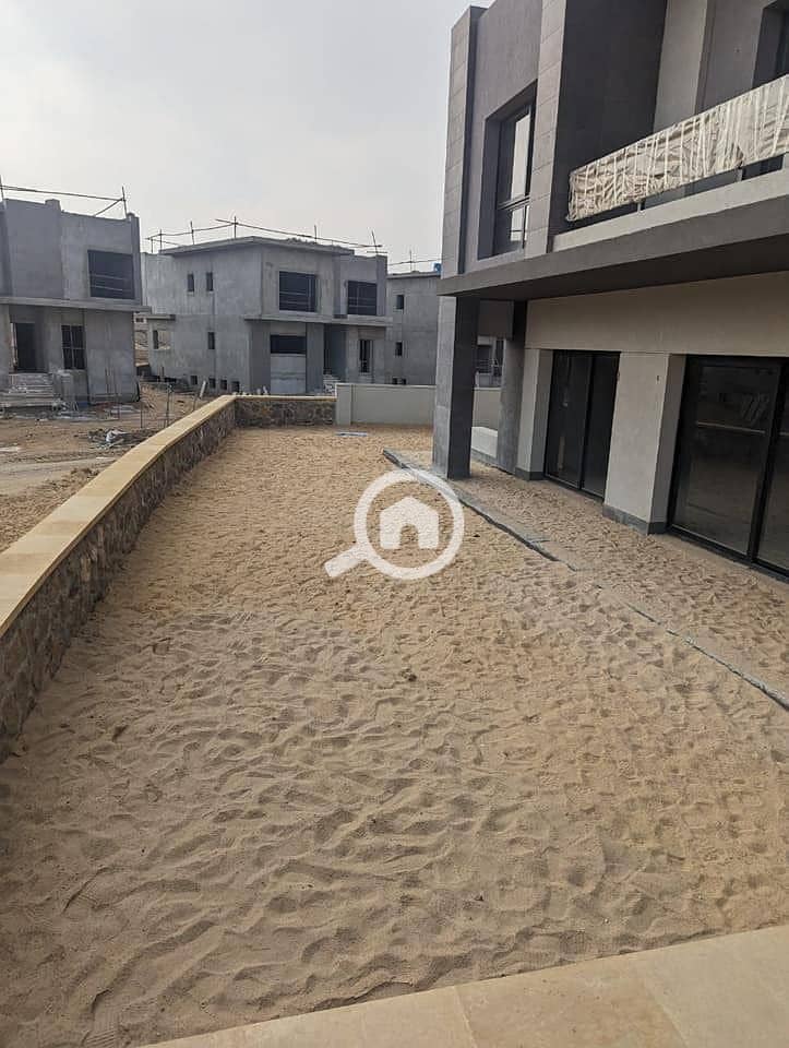 5 WhatsApp Image 2026-01-14 at 5.42. 39 PM. jpeg