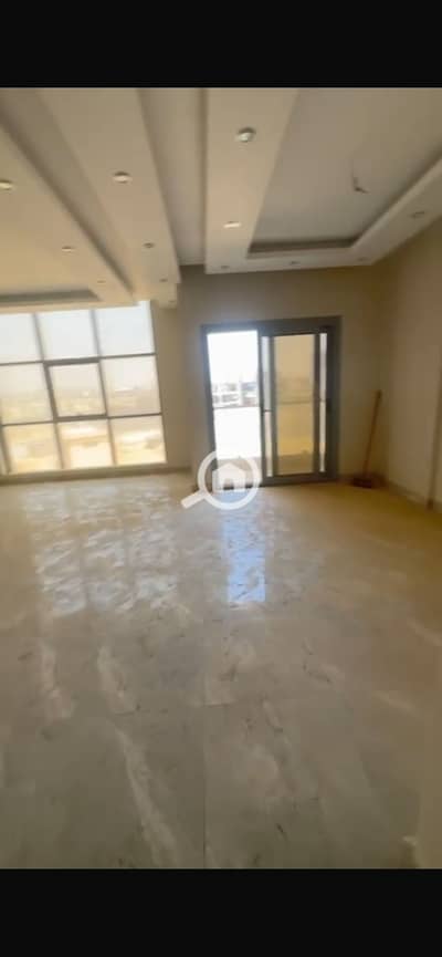 3 Bedroom Flat for Sale in New Cairo, Cairo - IMG_1004. png