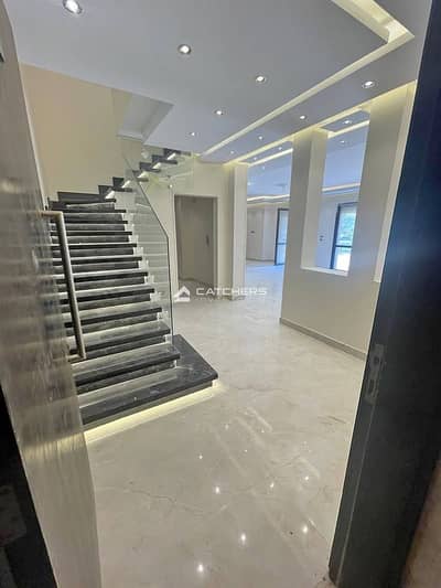 دوبلكس 4 غرف نوم للبيع في شيراتون، القاهرة - 613741673_122126835951016493_2363064398581026262_n. jpg