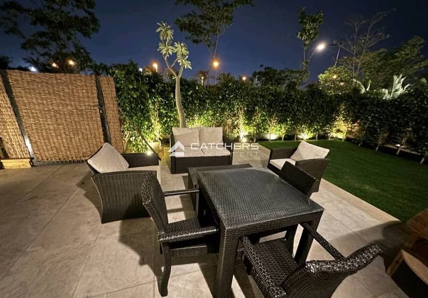 2 593300352_1490714002033762_8914179780724456462_n. jpg