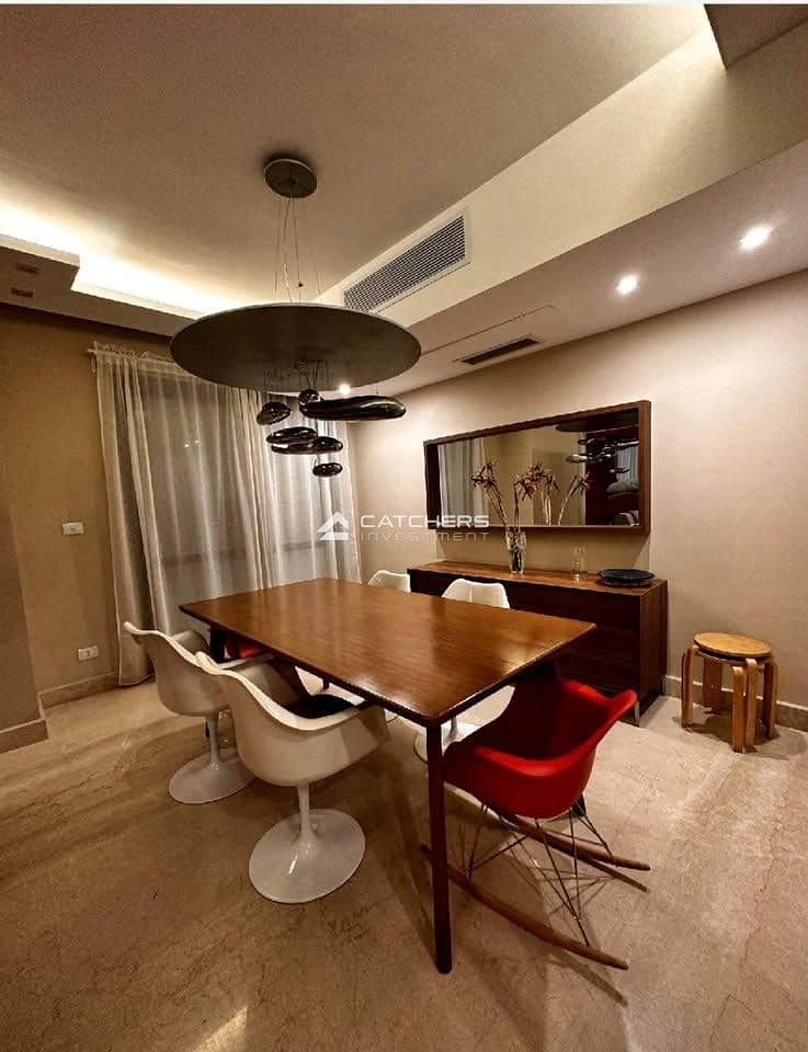 3 594417588_1913629865900066_8286431835820713809_n. jpg