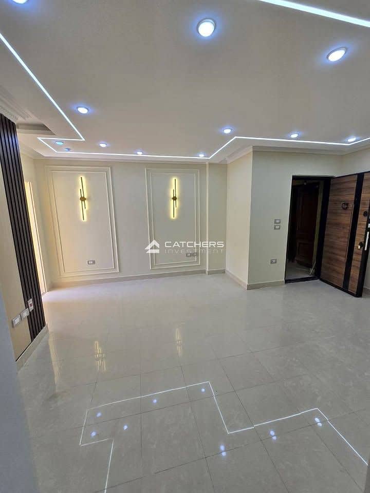 4 IMG-20250603-WA0276. jpg