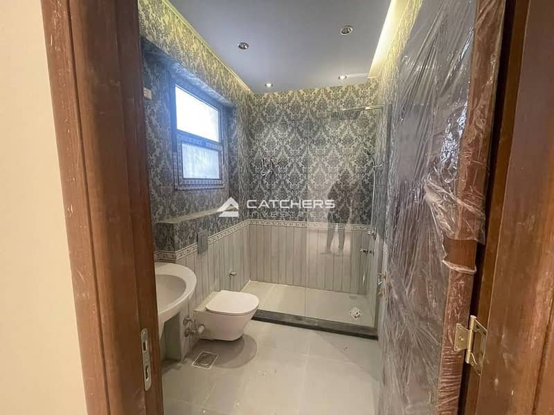 6 613063320_122126833845016493_4882762235436309521_n. jpg