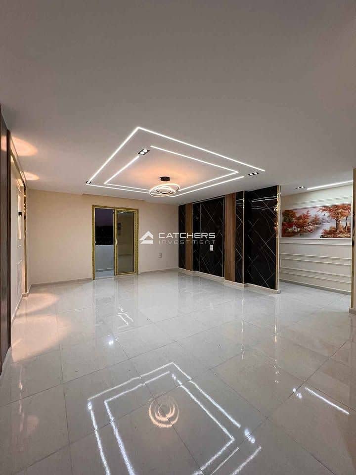 10 IMG-20250603-WA0275. jpg