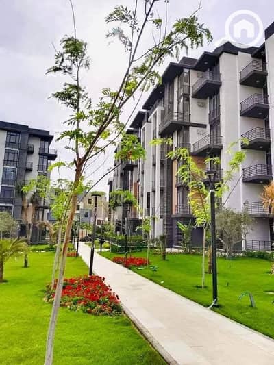 2 Bedroom Apartment for Sale in Madinaty, Cairo - 469c8fe2-e1cc-42a9-8229-98fbfc73c7c8. jpg