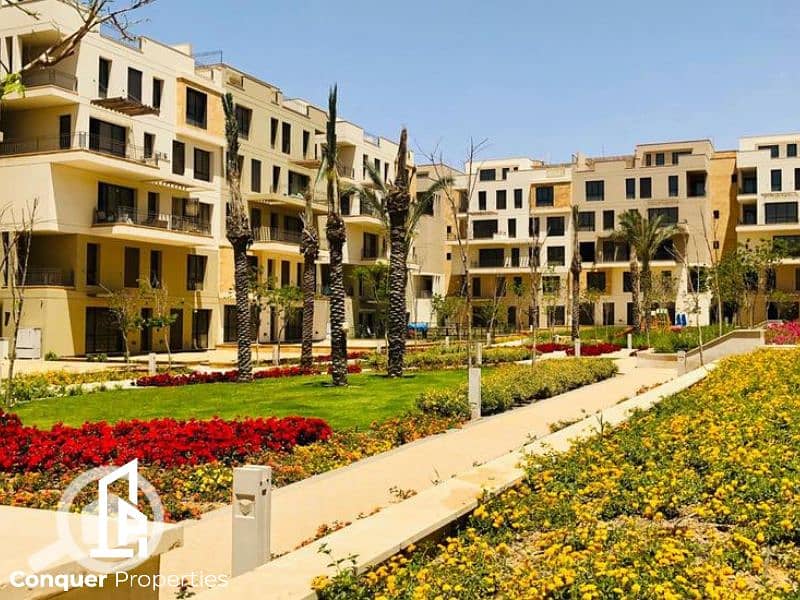 5 Untitled design - 2023-11-06T181015.105. png