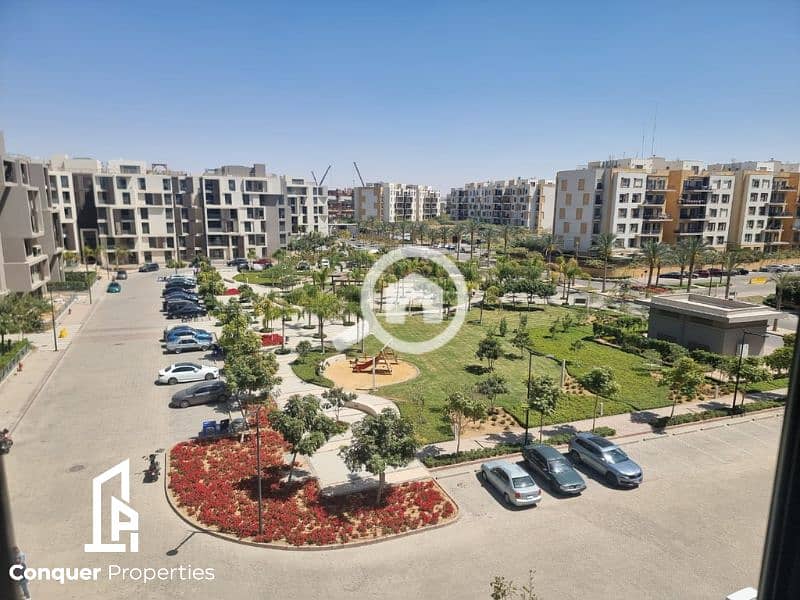 6 Untitled design - 2023-11-06T181024.016. png