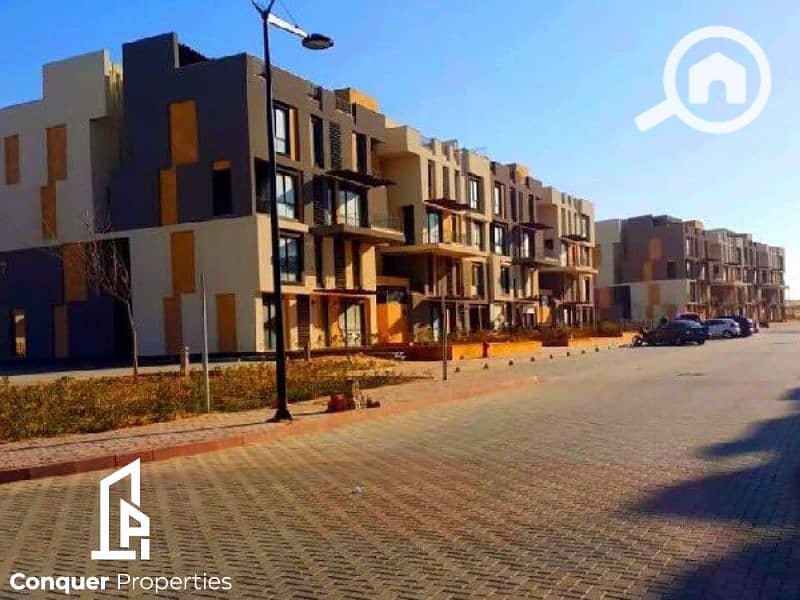 7 Untitled design - 2023-11-06T181031.500. png