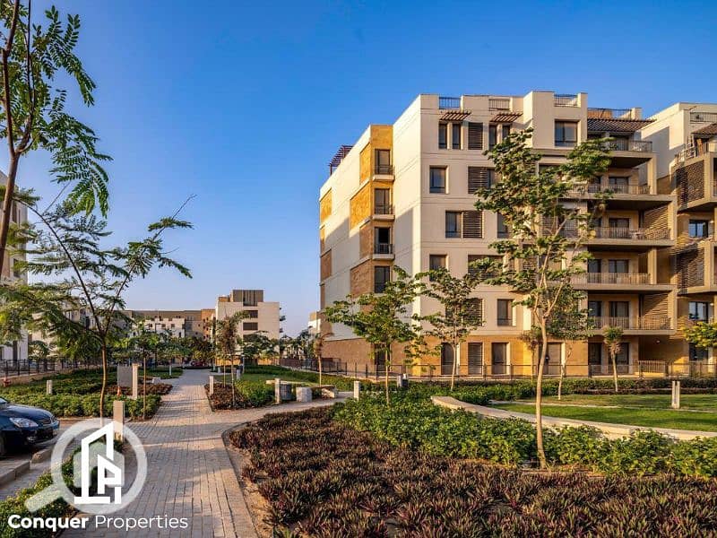 9 Untitled design - 2023-11-06T181039.205. png