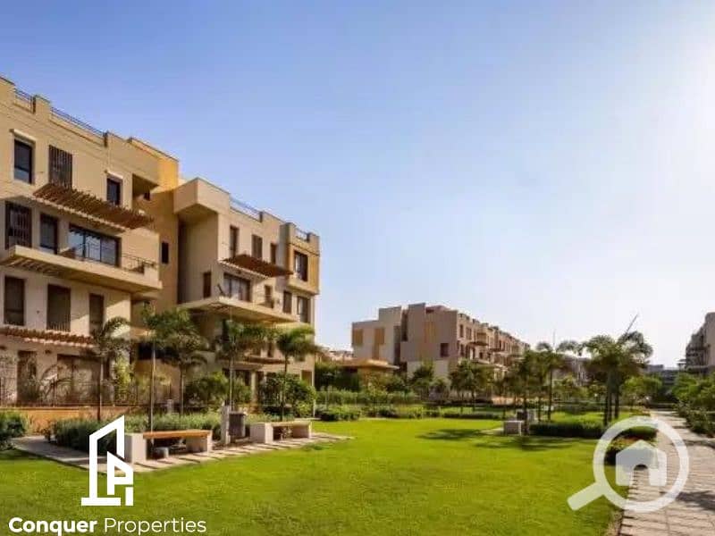 10 Untitled design - 2023-11-06T181049.913 (2). png