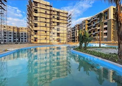 شقة 3 غرف نوم للبيع في القاهرة الجديدة، القاهرة - 611803576_122402746712207277_8003641922709412455_n. jpg