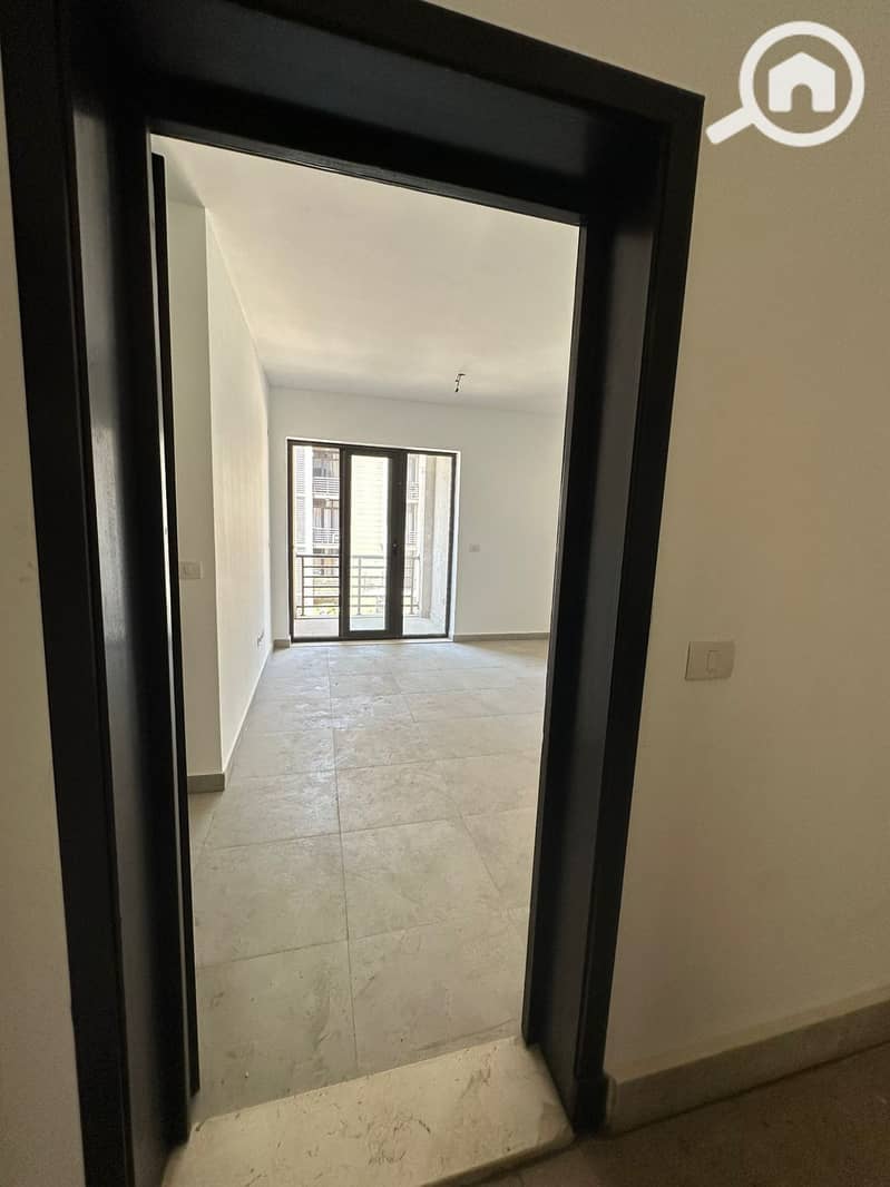 6 3c7c4633-5eb4-4936-b56a-f67a45a47290. jpg