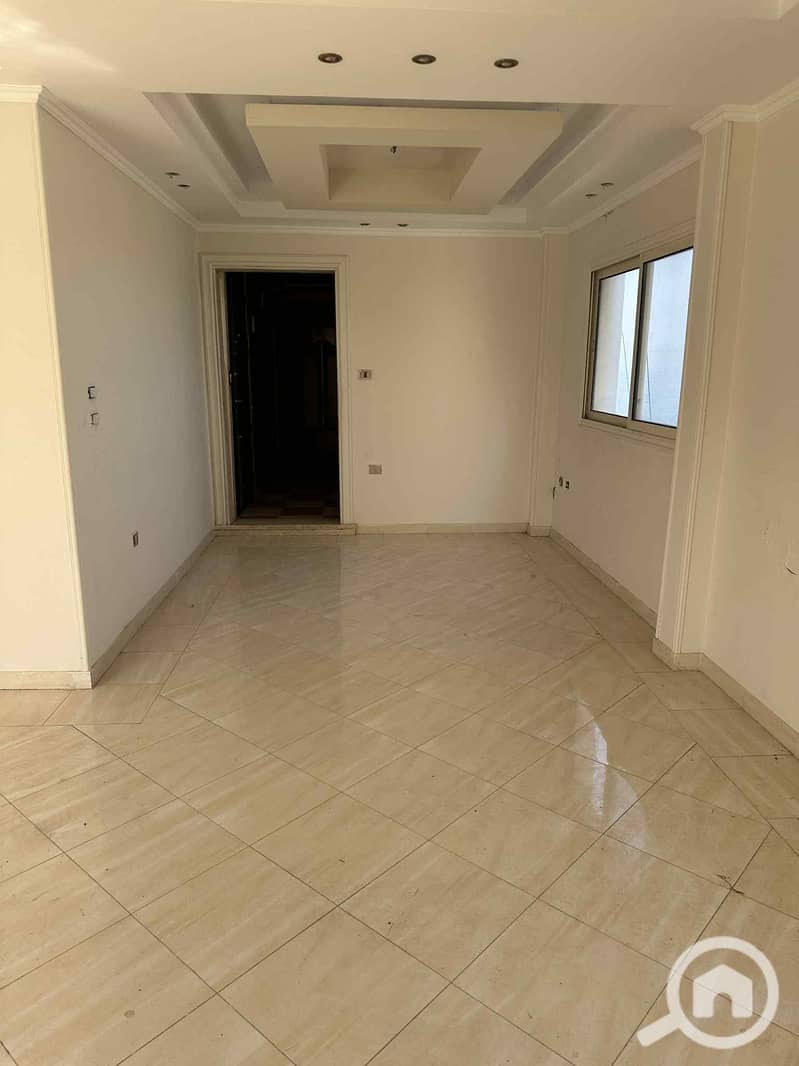 5 WhatsApp Image 2026-01-14 at 17.24. 29 (3). jpeg