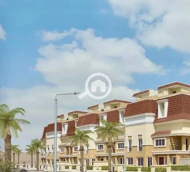 7 Screenshot_18. png