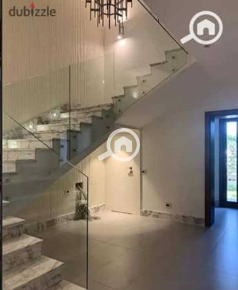 10 Screenshot_37. png