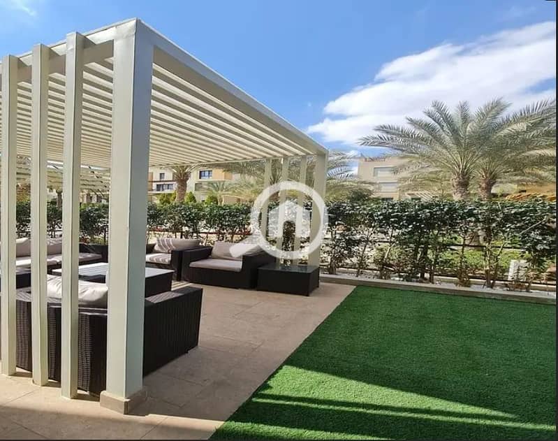 14 Screenshot_181. png