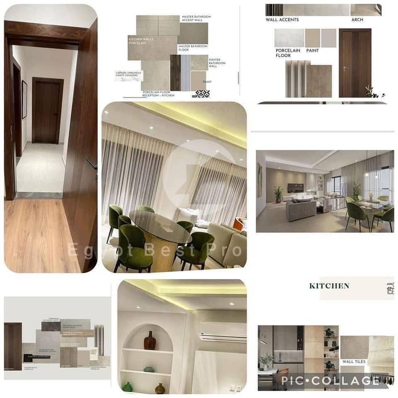 2 480961769_997146168551464_1619160657410481313_n. jpg