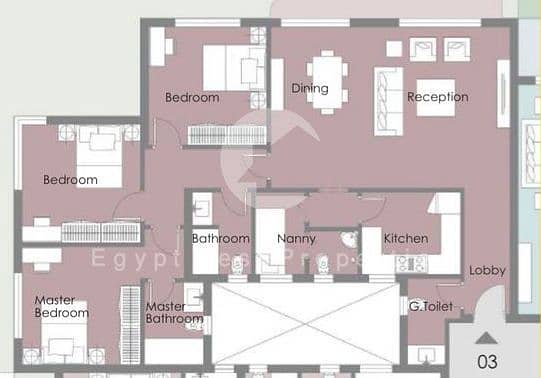 3 WhatsApp Image 2026-01-14 at 3.16. 32 PM. jpeg