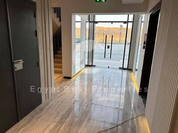 5 604556708_122105319903164393_831532153800705896_n (1). jpg