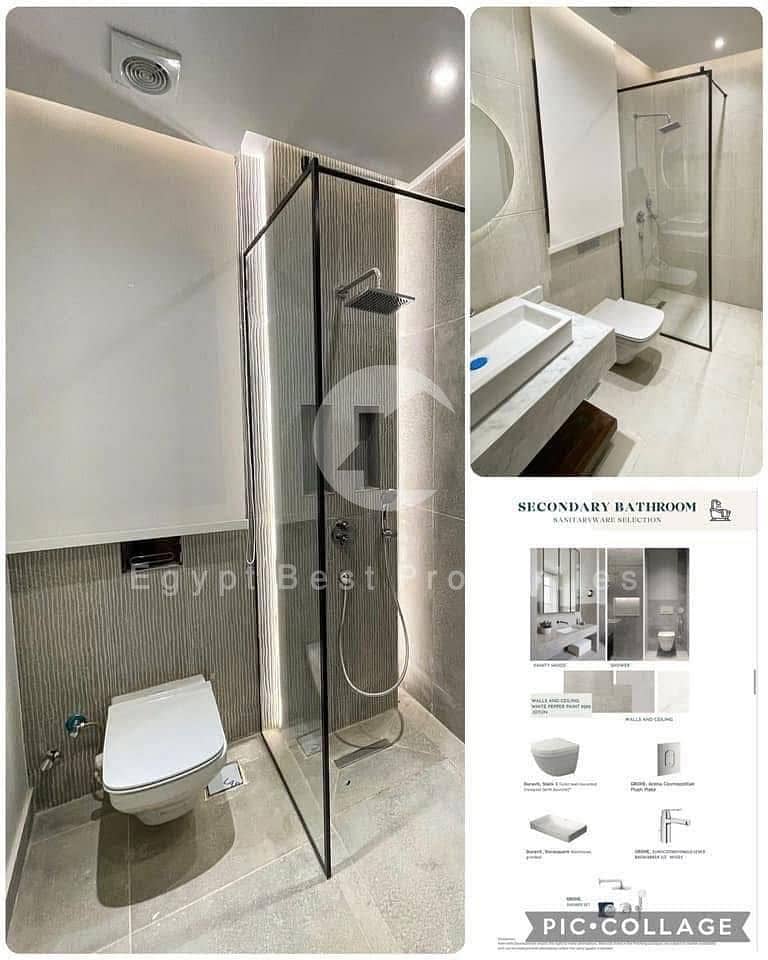 7 480972510_997145768551504_7510792044508472083_n. jpg