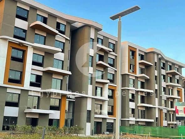 10 610887243_122402745938207277_1005155168539426612_n. jpg