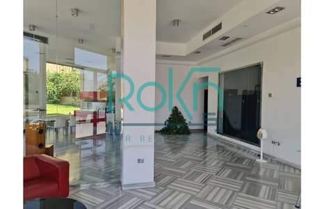 مکتب  للايجار في الشيخ زايد، الجيزة - 674c5145-7020-43ed-a10e-339d0855b81f. jpg