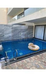 فلیٹ 3 غرف نوم للايجار في القاهرة الجديدة، القاهرة - WhatsApp Image 2025-12-21 at 4.36. 16 PM. jpg