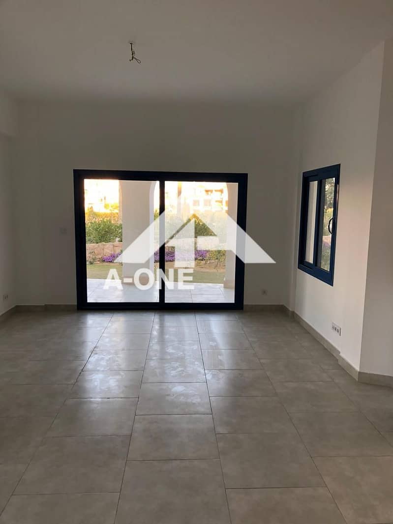 5 54696d56-88a3-4b7f-855d-16c7b73a912f. jpg