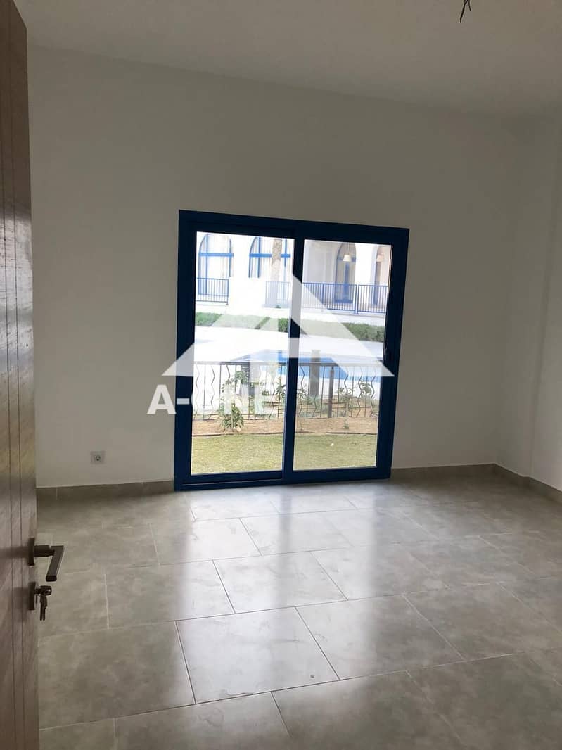 6 67227a01-763d-46d4-ae3f-2f7ec4560c68. jpg