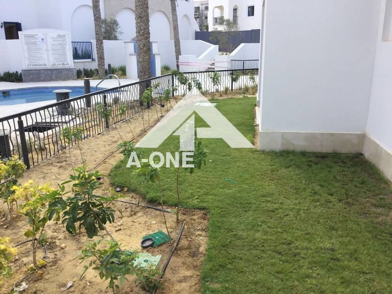 8 a9efabaa-ebdf-42eb-9bd5-b26eba2b62fc. jpg