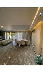 2 WhatsApp Image 2025-12-21 at 4.36. 21 PM (2). jpg