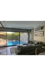 4 WhatsApp Image 2025-12-21 at 4.36. 17 PM (2). jpg