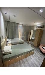 6 WhatsApp Image 2025-12-21 at 4.36. 15 PM. jpg